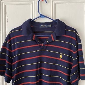 Ralph Lauren Polo